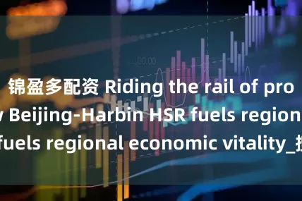 锦盈多配资 Riding the rail of prosperity: How Beijing-Harbin HSR fuels regional economic vitality_搜狐网